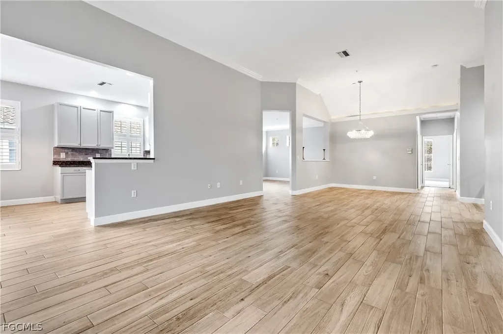 18900 Bay Woods Lake Drive Fort Myers FL 33908