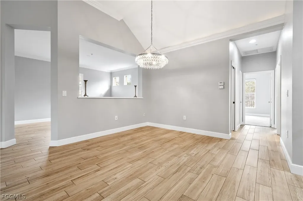 18900 Bay Woods Lake Drive Fort Myers FL 33908