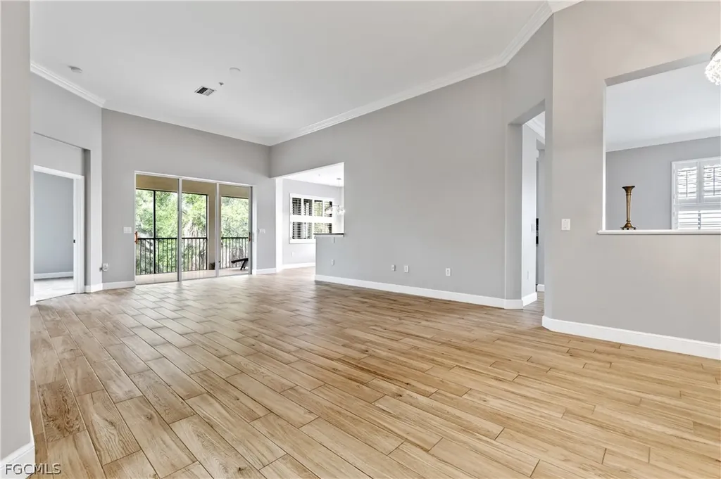 18900 Bay Woods Lake Drive Fort Myers FL 33908