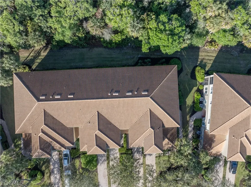18900 Bay Woods Lake Drive Fort Myers FL 33908