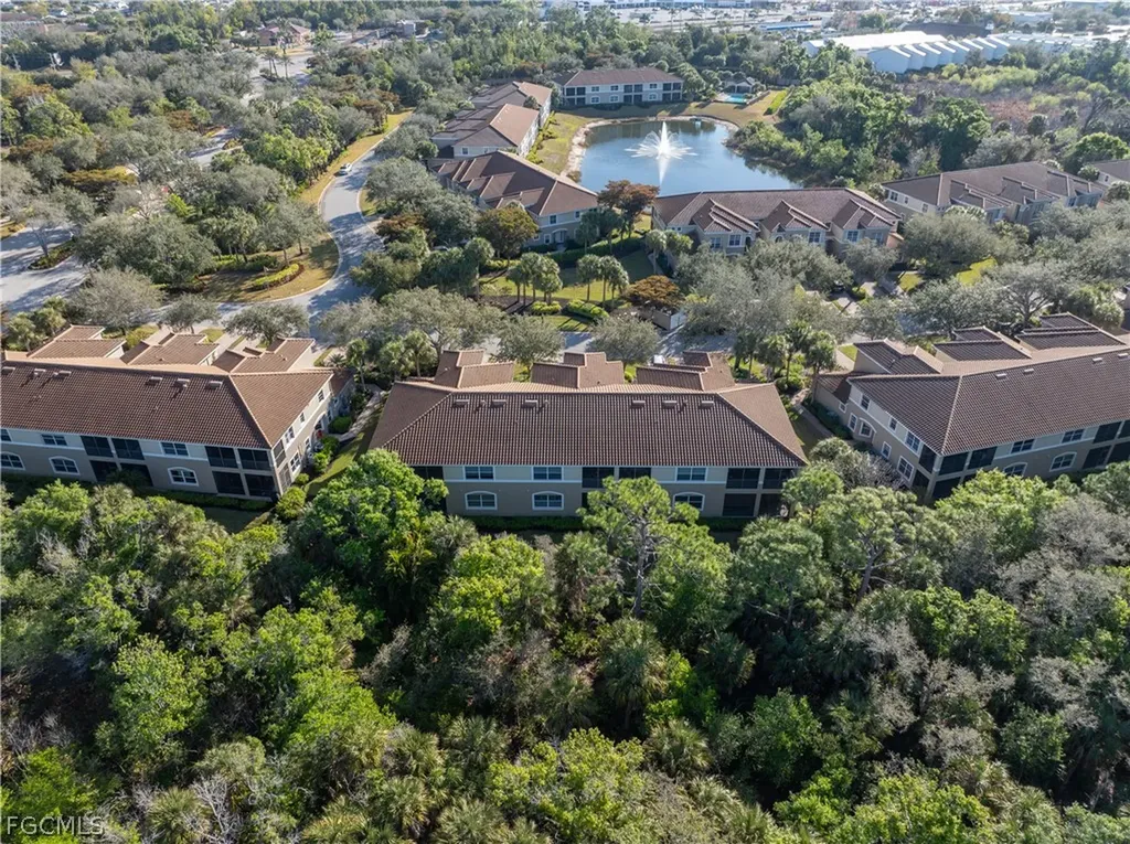 18900 Bay Woods Lake Drive Fort Myers FL 33908