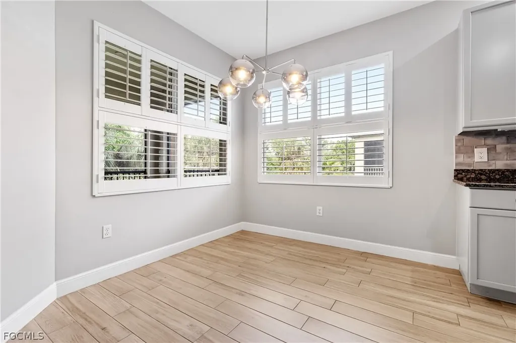 18900 Bay Woods Lake Drive Fort Myers FL 33908