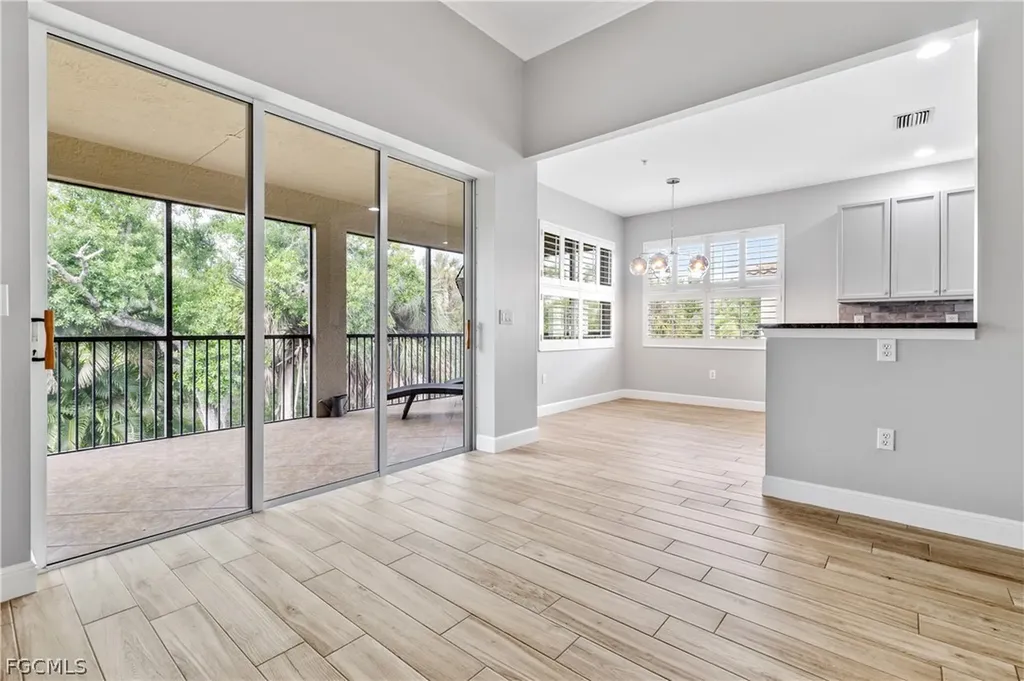 18900 Bay Woods Lake Drive Fort Myers FL 33908