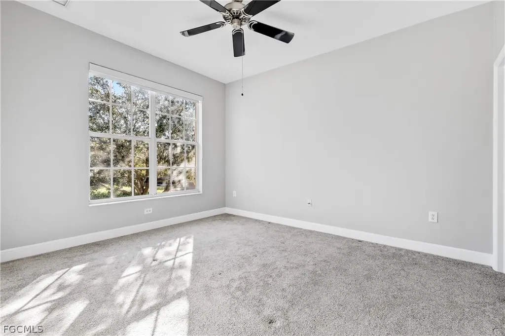 18900 Bay Woods Lake Drive Fort Myers FL 33908
