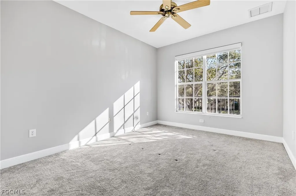 18900 Bay Woods Lake Drive Fort Myers FL 33908