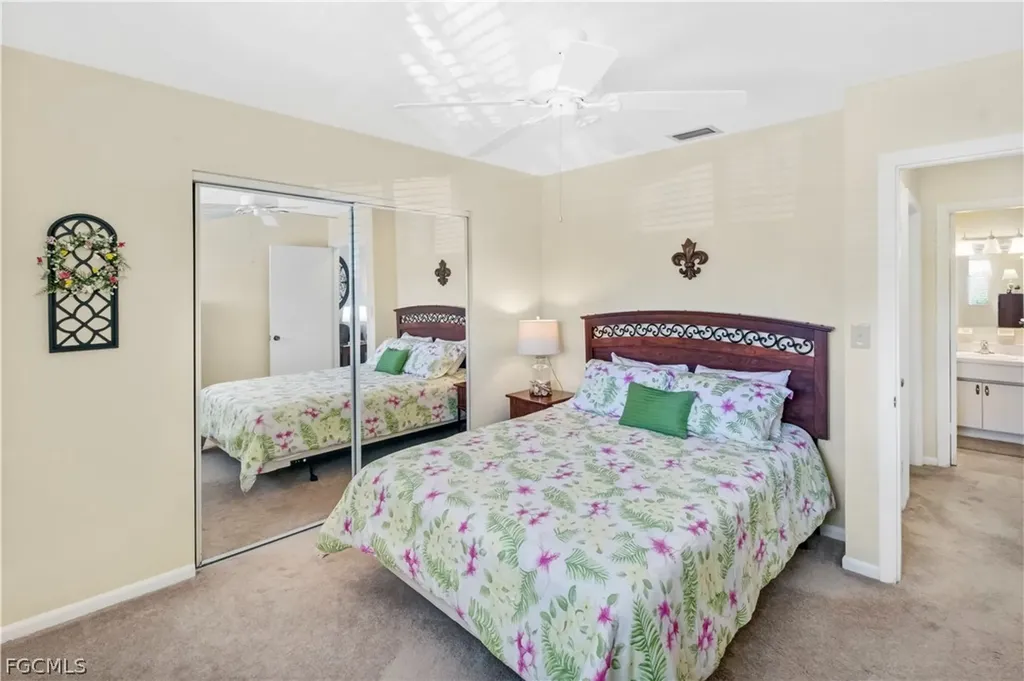 347 Joel Boulevard Lehigh Acres FL 33936
