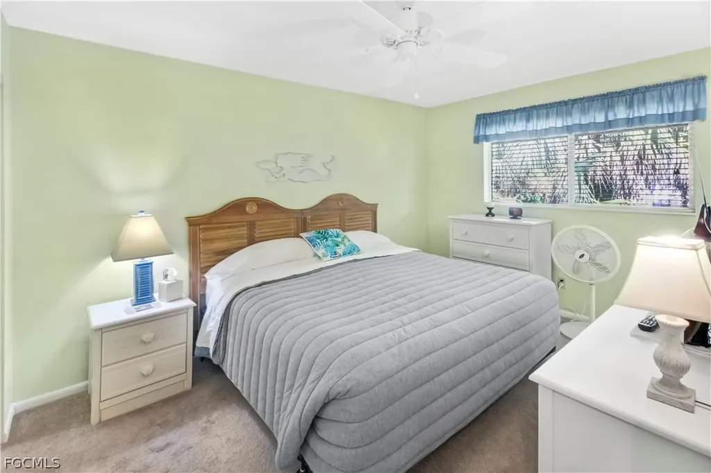 347 Joel Boulevard Lehigh Acres FL 33936