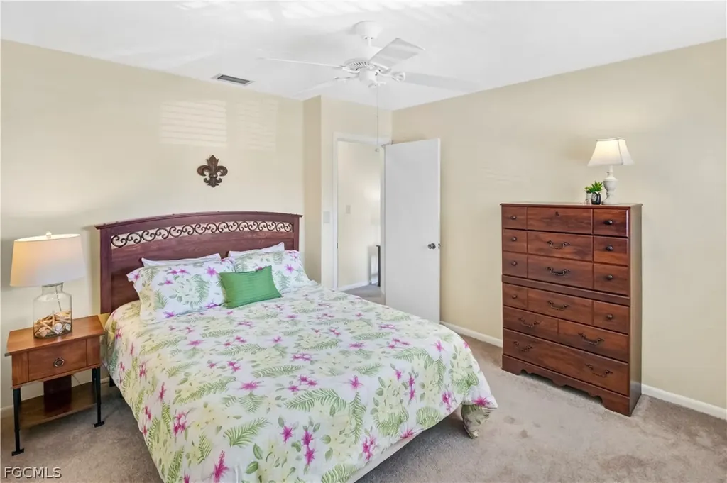 347 Joel Boulevard Lehigh Acres FL 33936