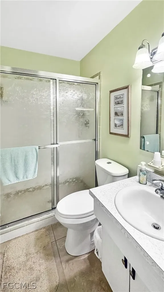 347 Joel Boulevard Lehigh Acres FL 33936