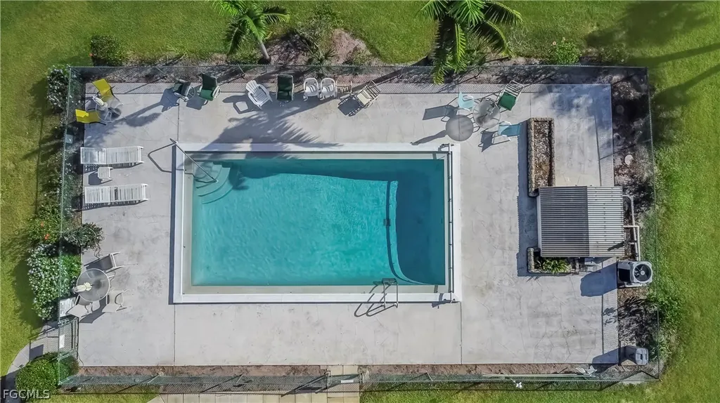 347 Joel Boulevard Lehigh Acres FL 33936