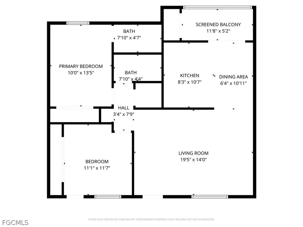347 Joel Boulevard Lehigh Acres FL 33936