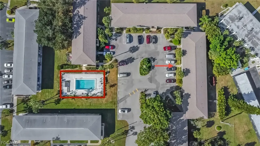 347 Joel Boulevard Lehigh Acres FL 33936