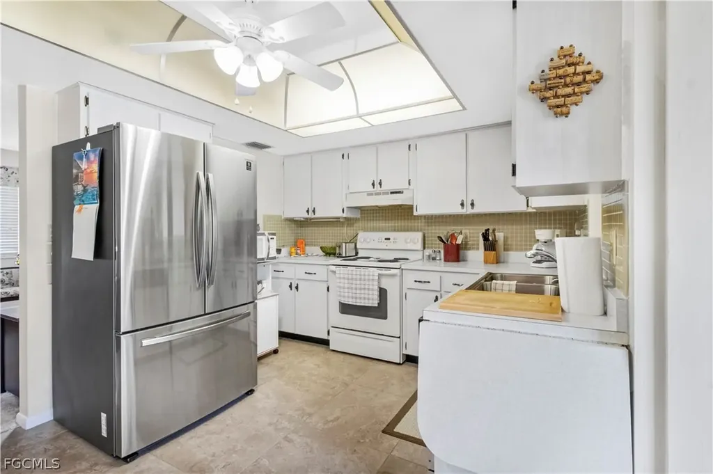 347 Joel Boulevard Lehigh Acres FL 33936