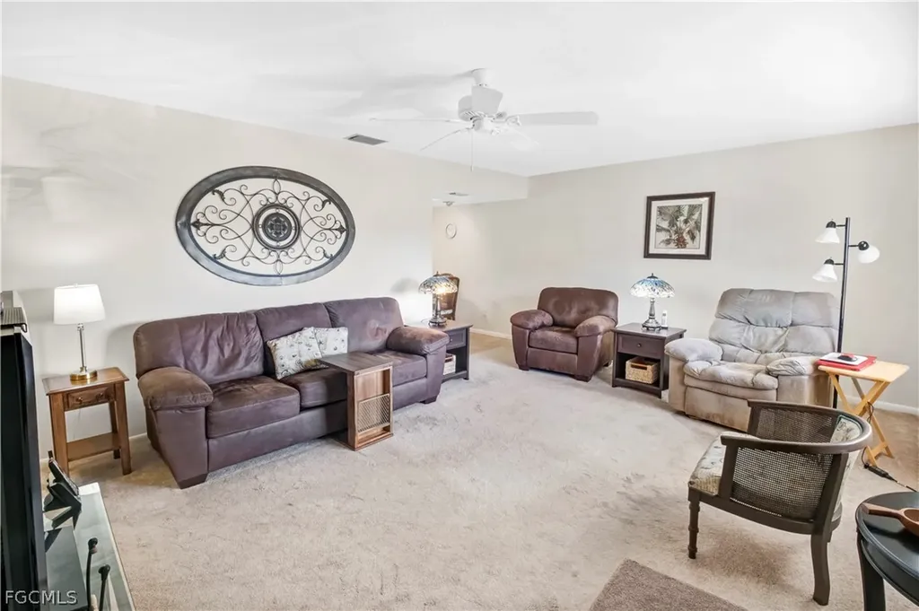 347 Joel Boulevard Lehigh Acres FL 33936