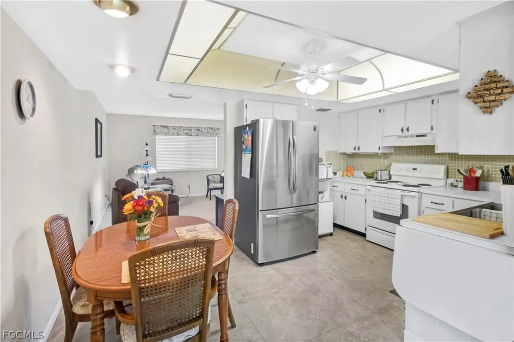 347 Joel Boulevard Lehigh Acres FL 33936