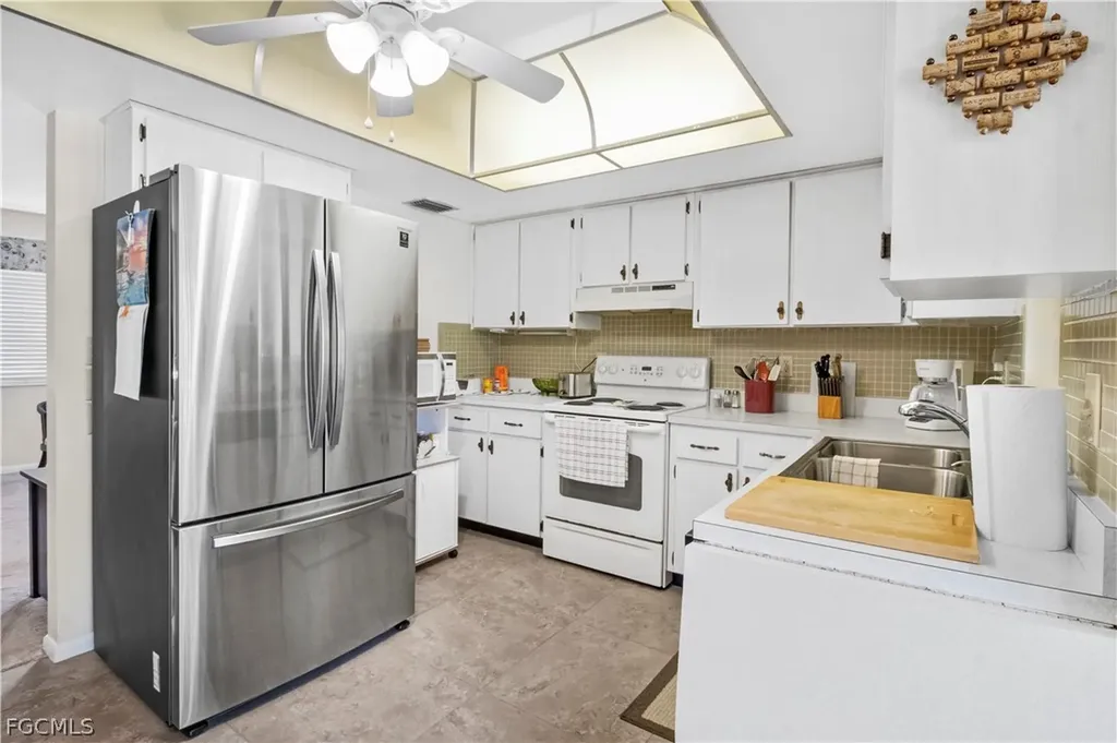347 Joel Boulevard Lehigh Acres FL 33936