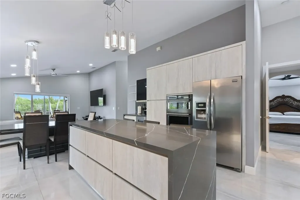 15613 Beachcomber Avenue Fort Myers FL 33908