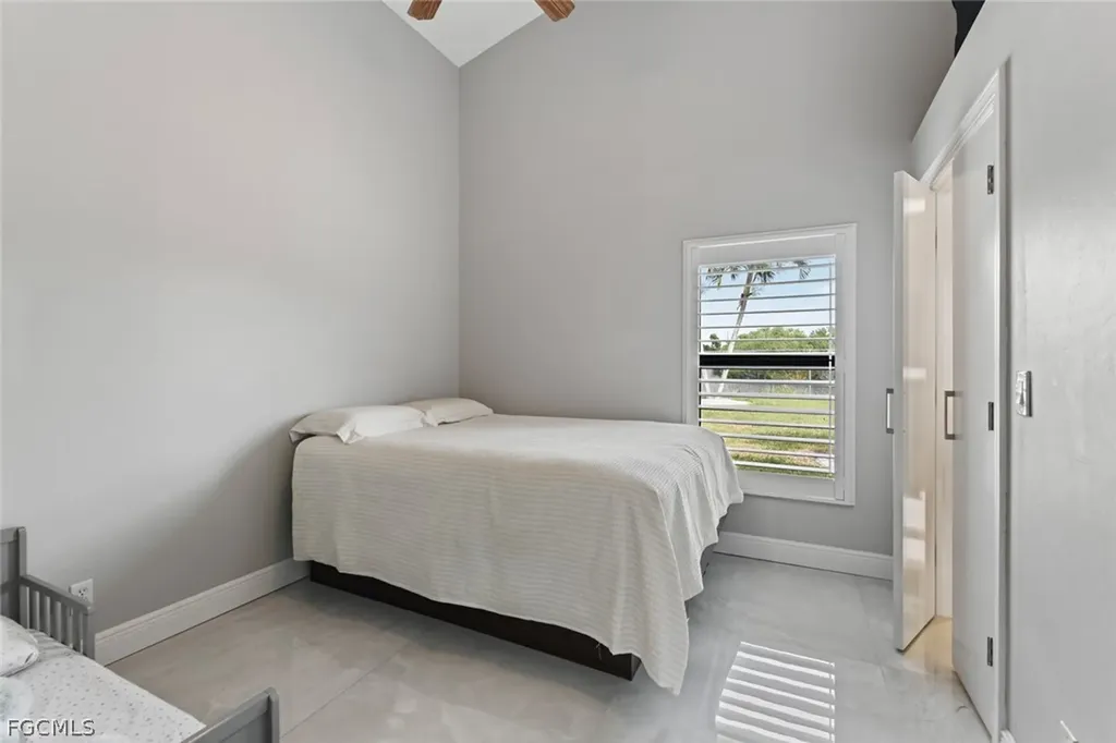 15613 Beachcomber Avenue Fort Myers FL 33908