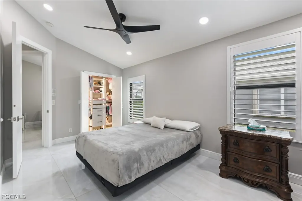 15613 Beachcomber Avenue Fort Myers FL 33908