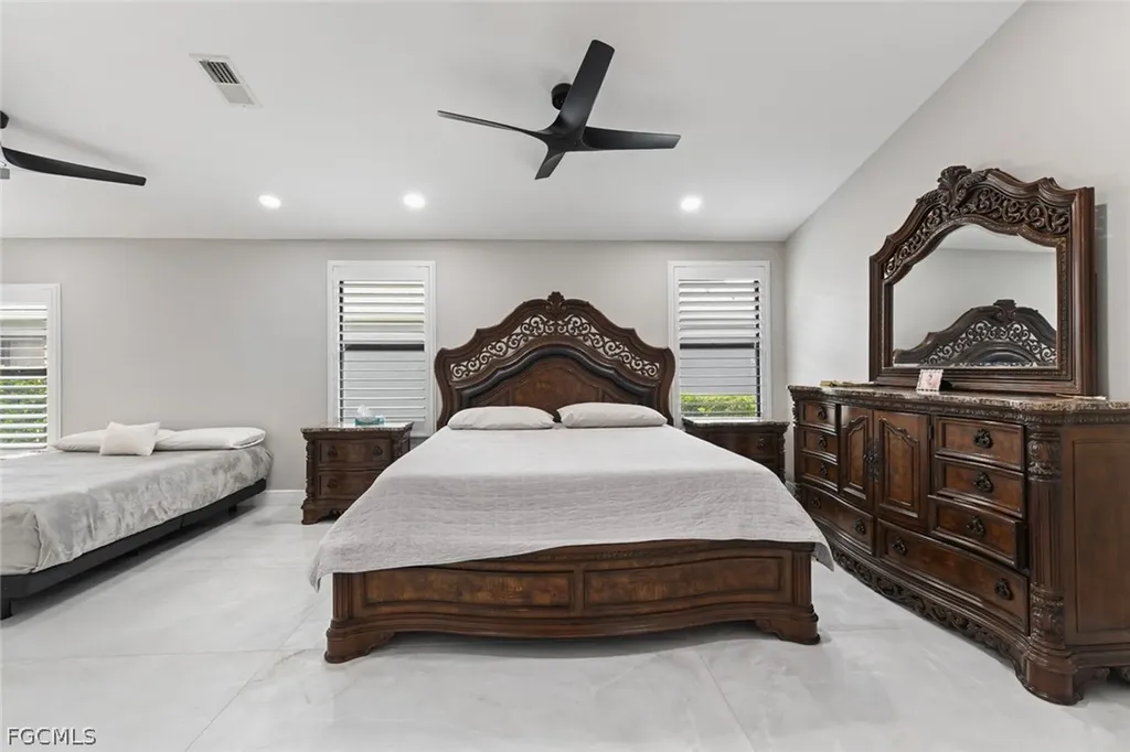 15613 Beachcomber Avenue Fort Myers FL 33908