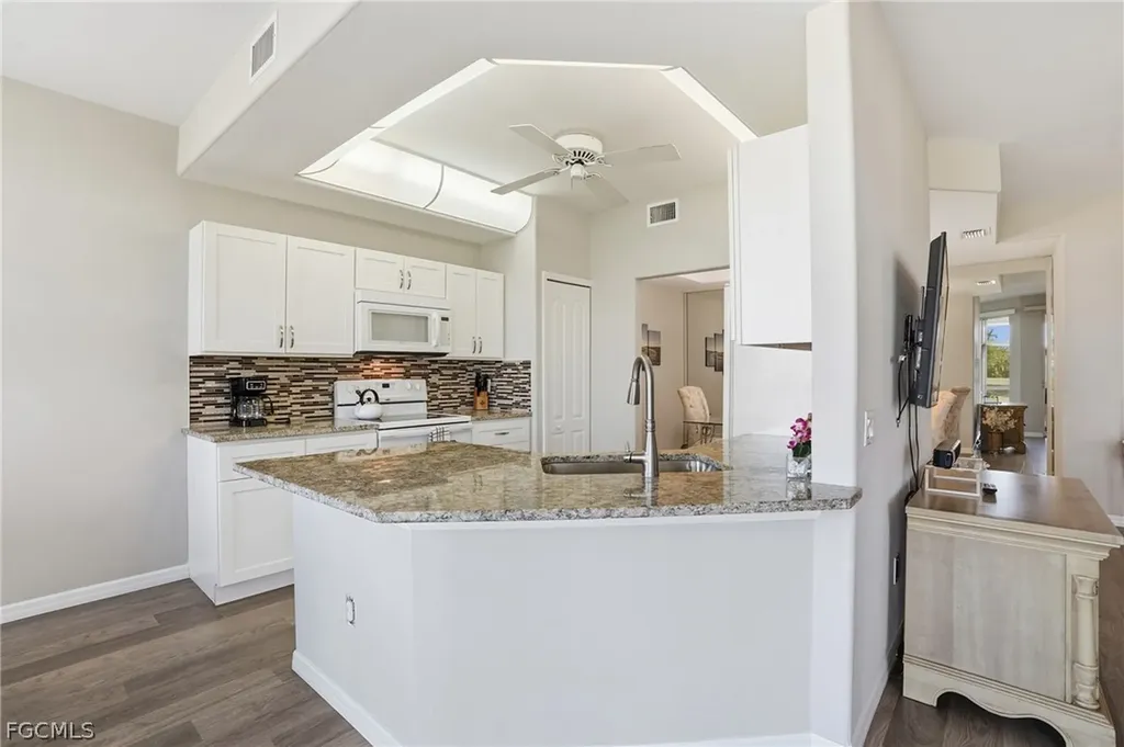 15054 Tamarind Cay Court Fort Myers FL 33908