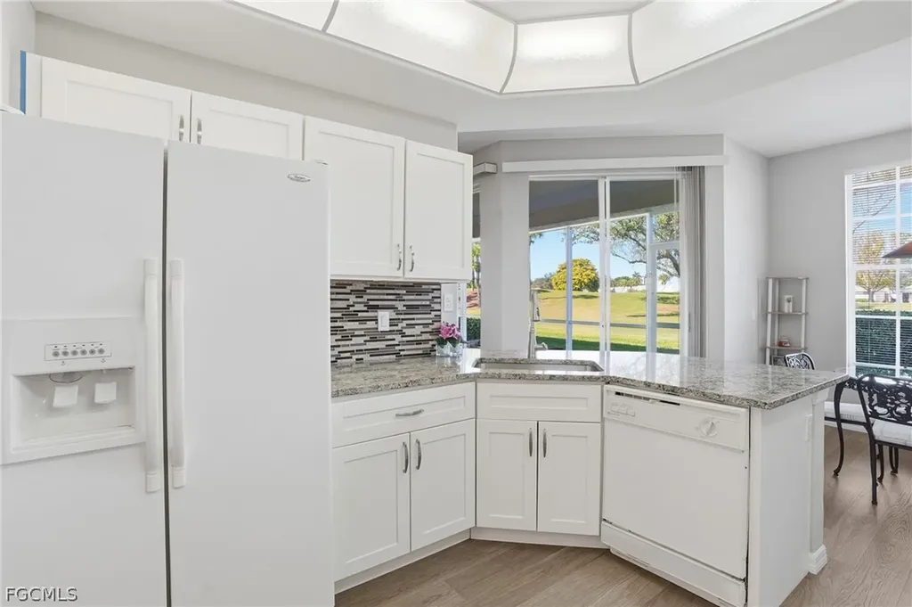 15054 Tamarind Cay Court Fort Myers FL 33908