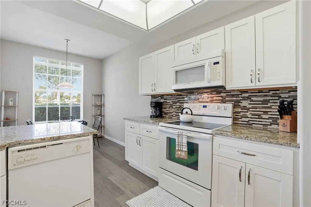 15054 Tamarind Cay Court Fort Myers FL 33908