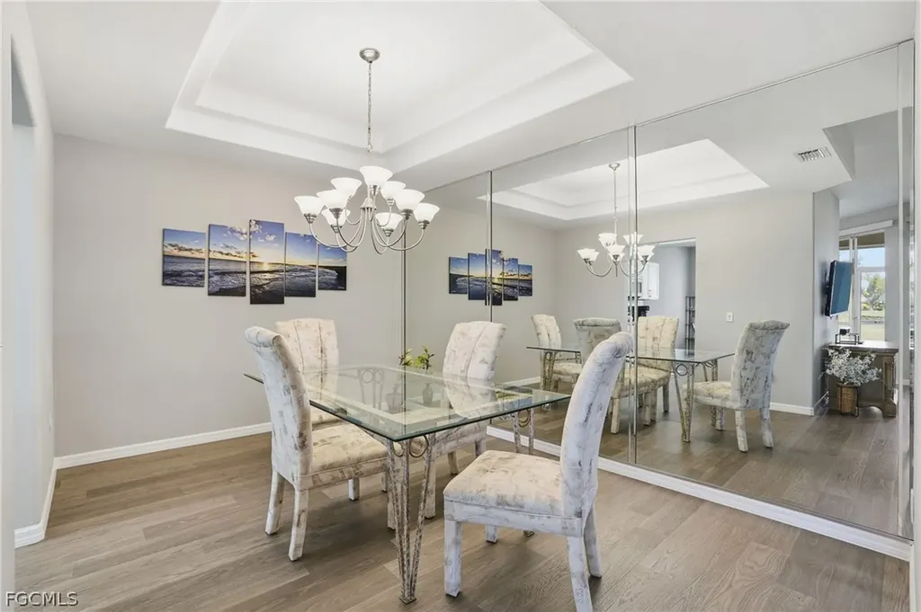 15054 Tamarind Cay Court Fort Myers FL 33908