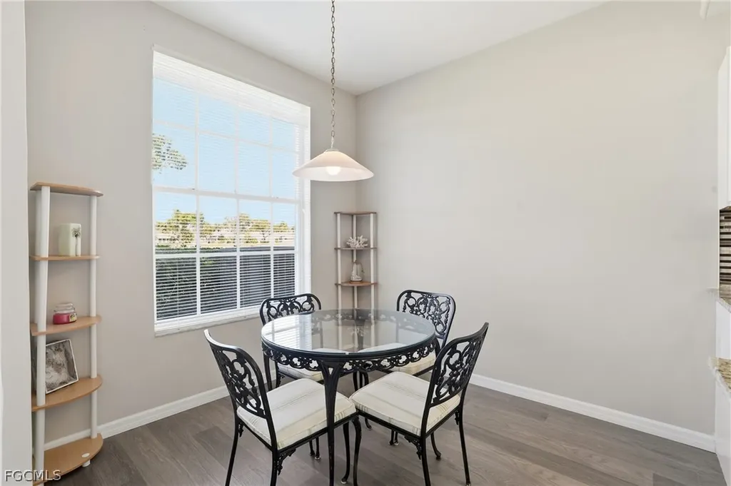 15054 Tamarind Cay Court Fort Myers FL 33908