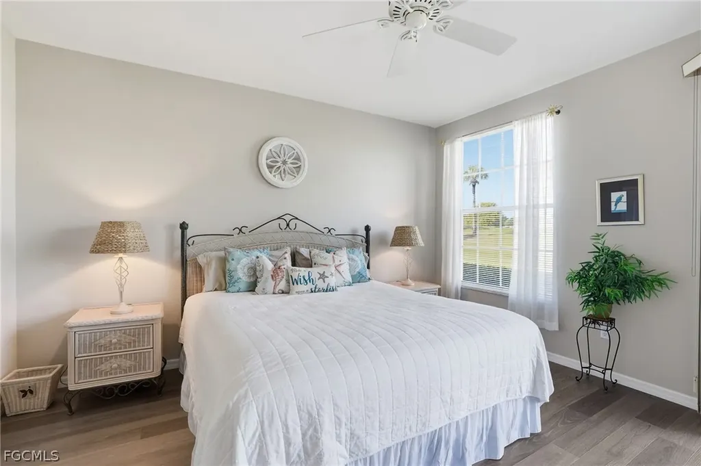 15054 Tamarind Cay Court Fort Myers FL 33908