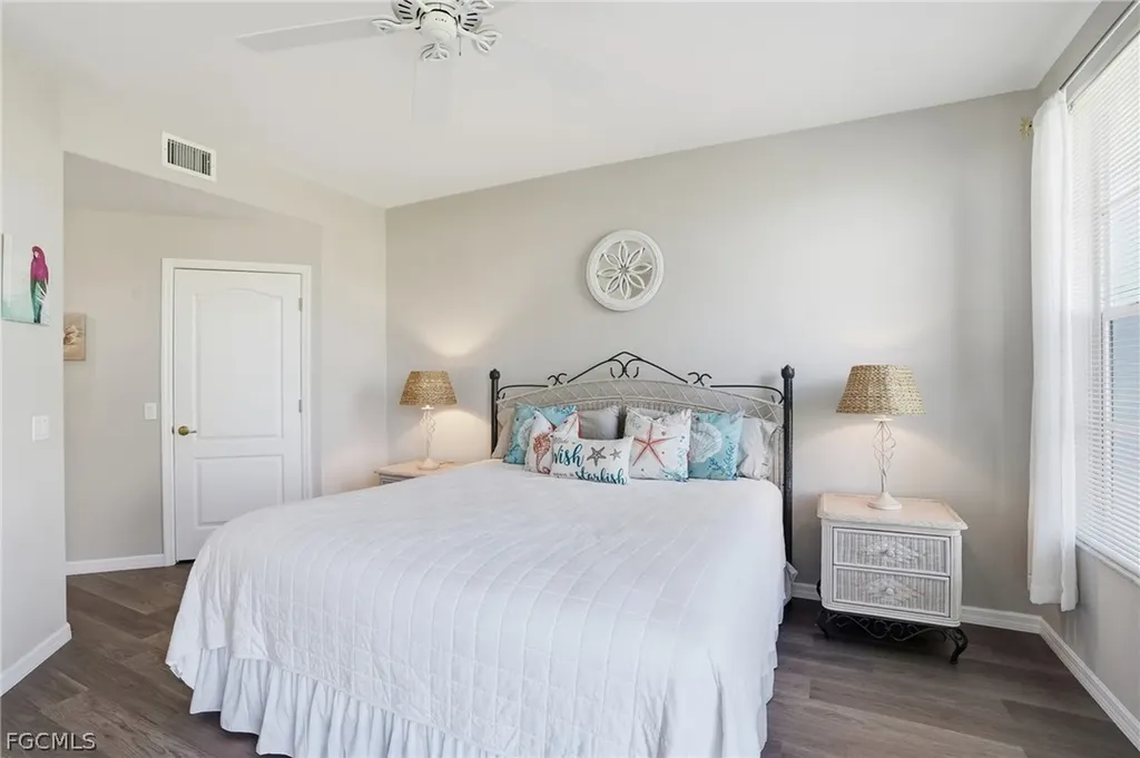 15054 Tamarind Cay Court Fort Myers FL 33908