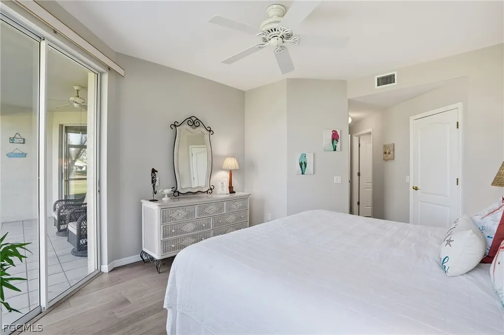 15054 Tamarind Cay Court Fort Myers FL 33908