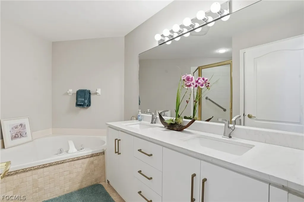 15054 Tamarind Cay Court Fort Myers FL 33908