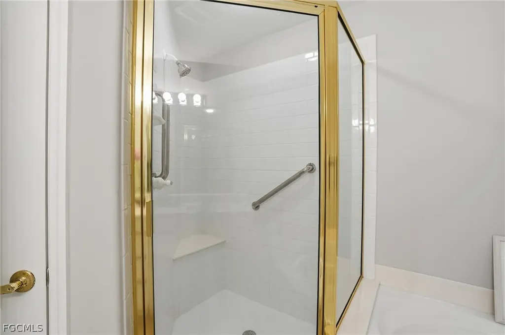 15054 Tamarind Cay Court Fort Myers FL 33908