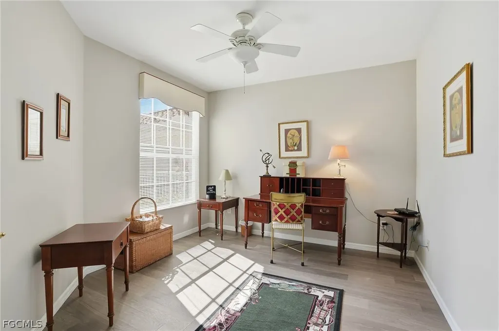 15054 Tamarind Cay Court Fort Myers FL 33908