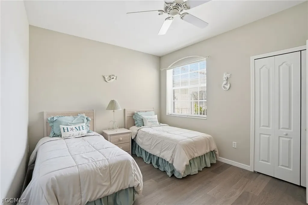 15054 Tamarind Cay Court Fort Myers FL 33908