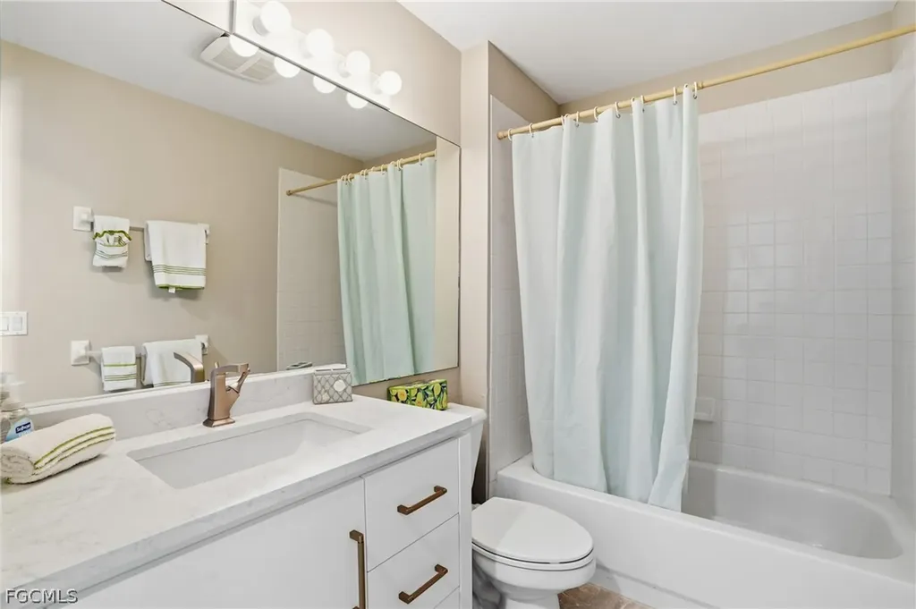 15054 Tamarind Cay Court Fort Myers FL 33908
