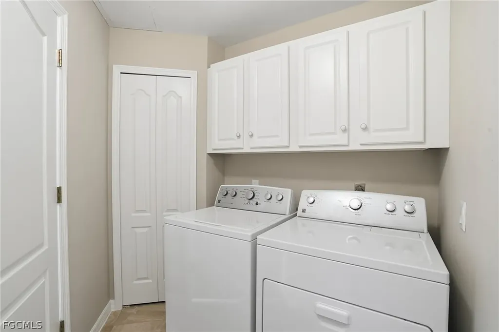 15054 Tamarind Cay Court Fort Myers FL 33908
