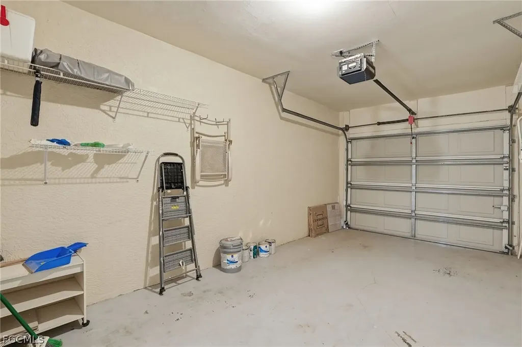 15054 Tamarind Cay Court Fort Myers FL 33908