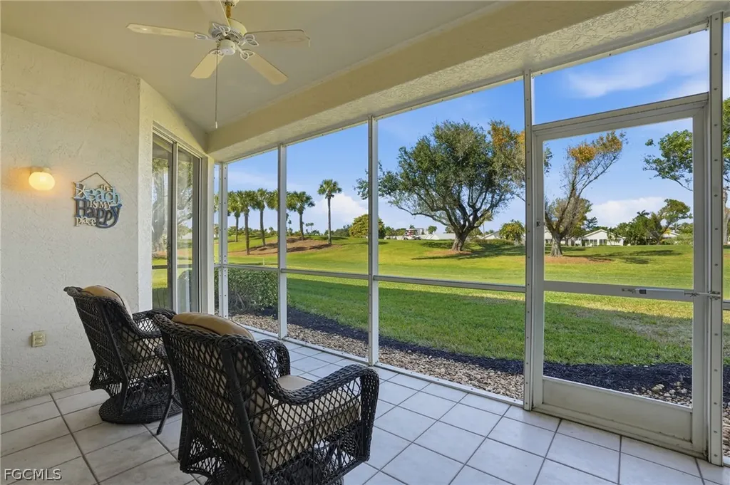 15054 Tamarind Cay Court Fort Myers FL 33908