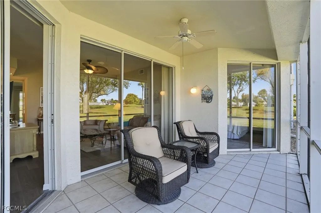 15054 Tamarind Cay Court Fort Myers FL 33908