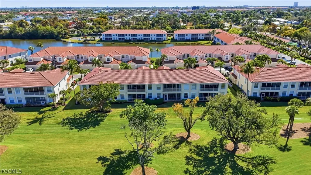 15054 Tamarind Cay Court Fort Myers FL 33908