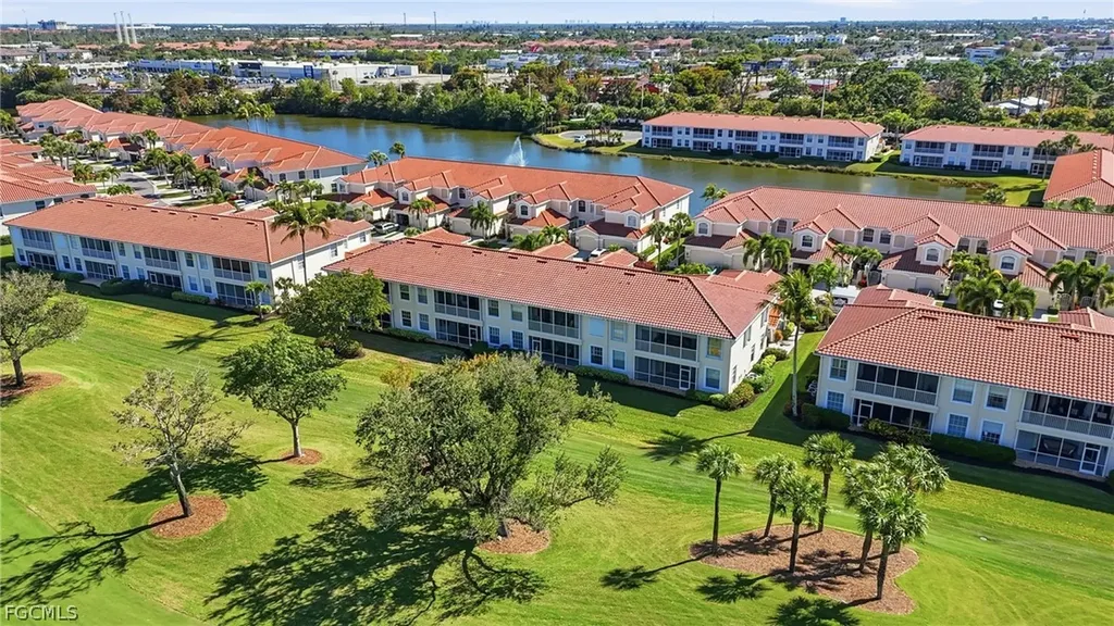 15054 Tamarind Cay Court Fort Myers FL 33908