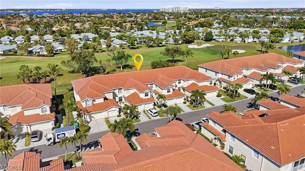 15054 Tamarind Cay Court Fort Myers FL 33908