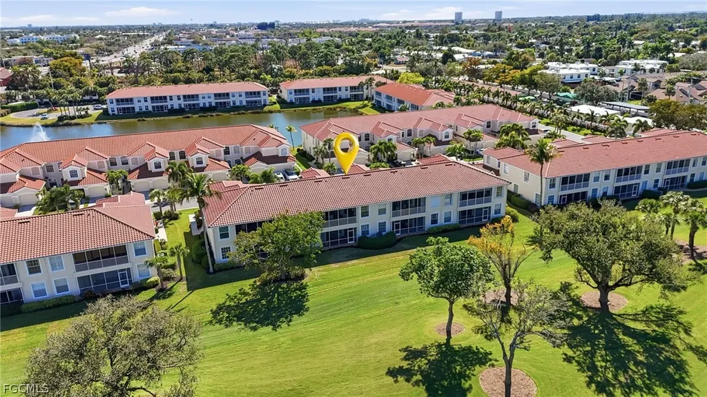 15054 Tamarind Cay Court Fort Myers FL 33908