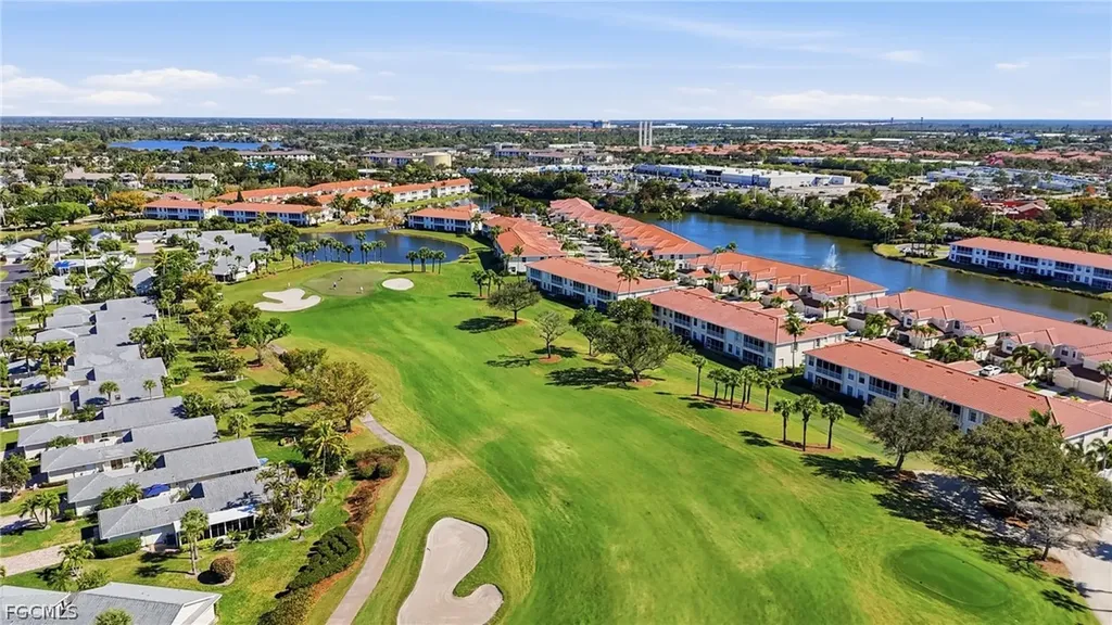 15054 Tamarind Cay Court Fort Myers FL 33908
