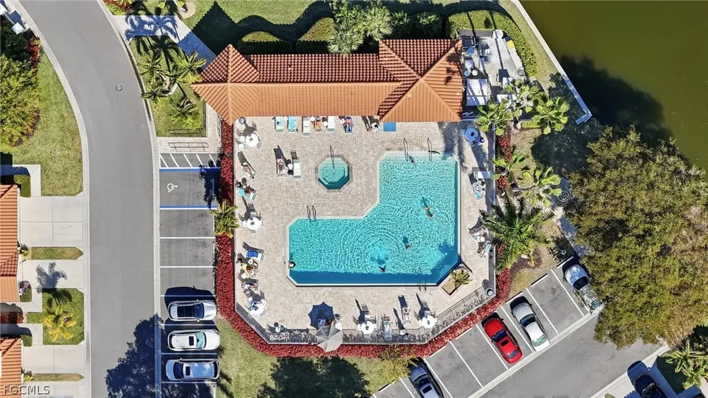 15054 Tamarind Cay Court Fort Myers FL 33908