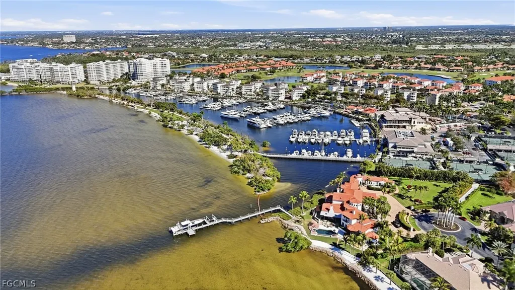 15054 Tamarind Cay Court Fort Myers FL 33908