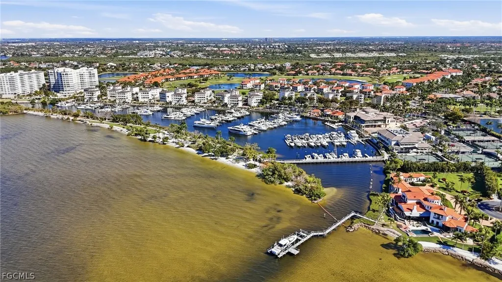 15054 Tamarind Cay Court Fort Myers FL 33908