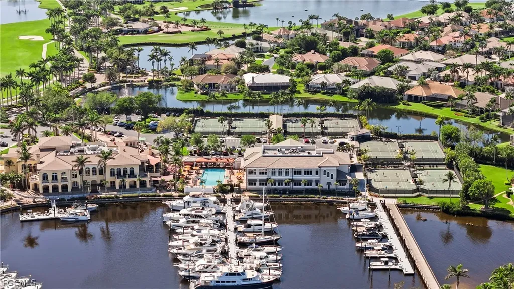 15054 Tamarind Cay Court Fort Myers FL 33908